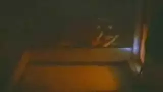 ٨ فرج جزائري حار يتمدد ويمتلئ
