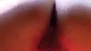 إباحية حليب مع نزول الحليب وهزة جماع نافورة