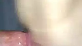 الترجمة: فواد سكس
