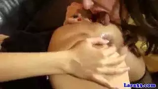 سكسفديومتحرك