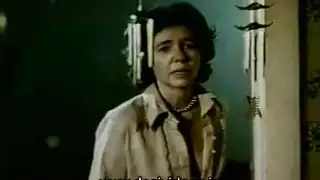 فتيات بالكاد قانونيات يأخذنه في المؤخرة