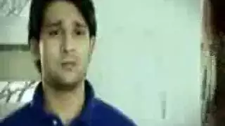 لص وقح: خيال الجنس المزدوج