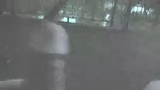 مص و نيك لصدر كبير