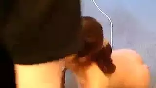 سكس ممثلات سوريات تويتر
