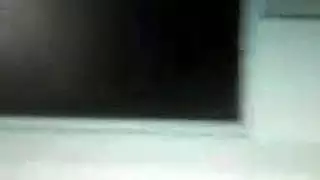 هنتاي فقدان العذرية: أول مرة شرج وتمدد مهبلي