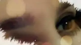 تسديدة جزاء كابتن قاسية