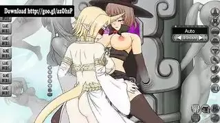 أفعال شرجية ومهبلية سرية