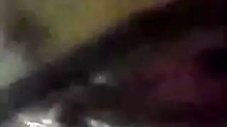 بورن حوامل: غرفة الولادة هاردكور