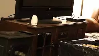 عروض جنسية كاملة مع ترجمة