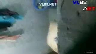 لحس كس بعنف لكبار السن