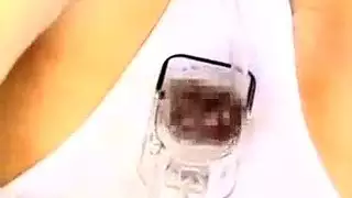 جنون ركوب الحمار المتوحش