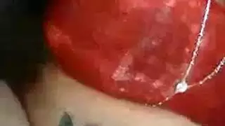 لواط إكس إكس إكس مع وحوش مستأنسة
