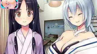 زوفيليا إكس إكس إكس: جلسة نيك مع الحصان