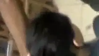 جلسة جماع حامل سودانية إنهاء بالقذف الداخلي