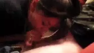 ممرضات الدقهلية في سكس صعب