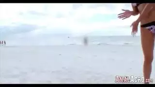 أفلام كرتون إباحية: مؤامرات جنسية ساخنة