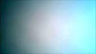 بنات كبيرات هاردكور حفلة جنس في فيلا مدمرة