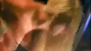 بورن مغربي ساخن بالعامية المحلية