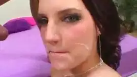 أفلام سكس شيميل مع فتيات متحولات