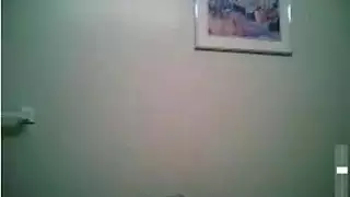سكس سوداني شرجي ومهبلي تدخل مزدوج