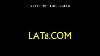 يدخل زبه فورا وهي لاتعلم