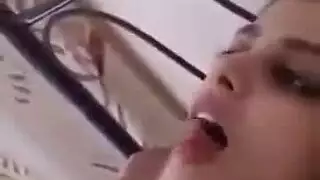 مصرية تقول لا