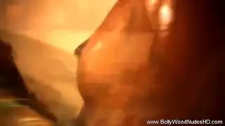 سكس مع فن الاغواء