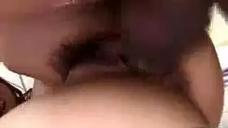 جلسة سبا إكس إكس إكس: ركوب شديد وأنين
