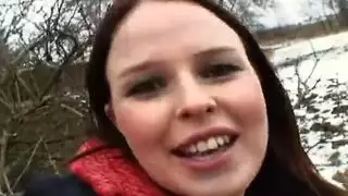 سكس نيك أليف من زنجي
