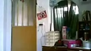 مصريه محارم حقيقية