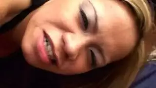 نيك فنانه كريم فارس