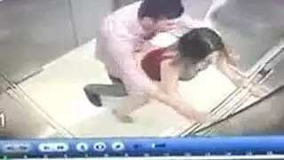 يسخن عل أسروال المطاط يقرر ينيكه مترجم