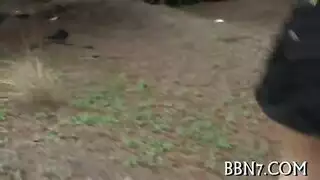 تبول بلفم مع الحس