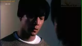 ورع ر مترجم