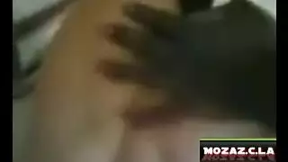 افلام ماروك مغربيه