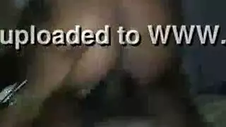 انهات كبيرات