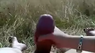 سكس بنت سوداء صغيرة