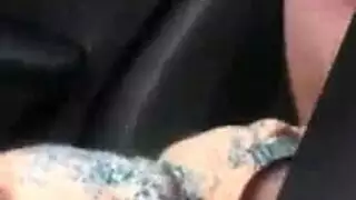 ستات مصريه وعذراء على الطبيعه