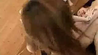 يختصب بته