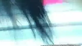 نياك تسريب