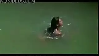 عندي بوليود