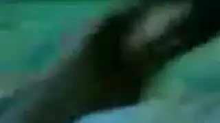 إيفا كاي: من المص إلى فعل بورن كامل