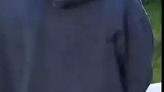 واحد شبح