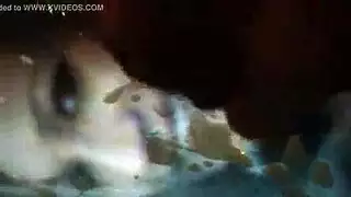 مدرسة بنات مثليات في جنس قوي داخل الفصل