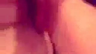 سعودي واردنية