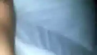 كاملغاداف