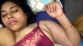 حلمه بزه