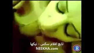 سكس بنات سعوديه محجبه