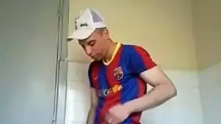 المهبل الملتهب مترجم
