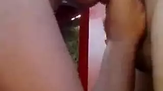المشورة عند المرأة